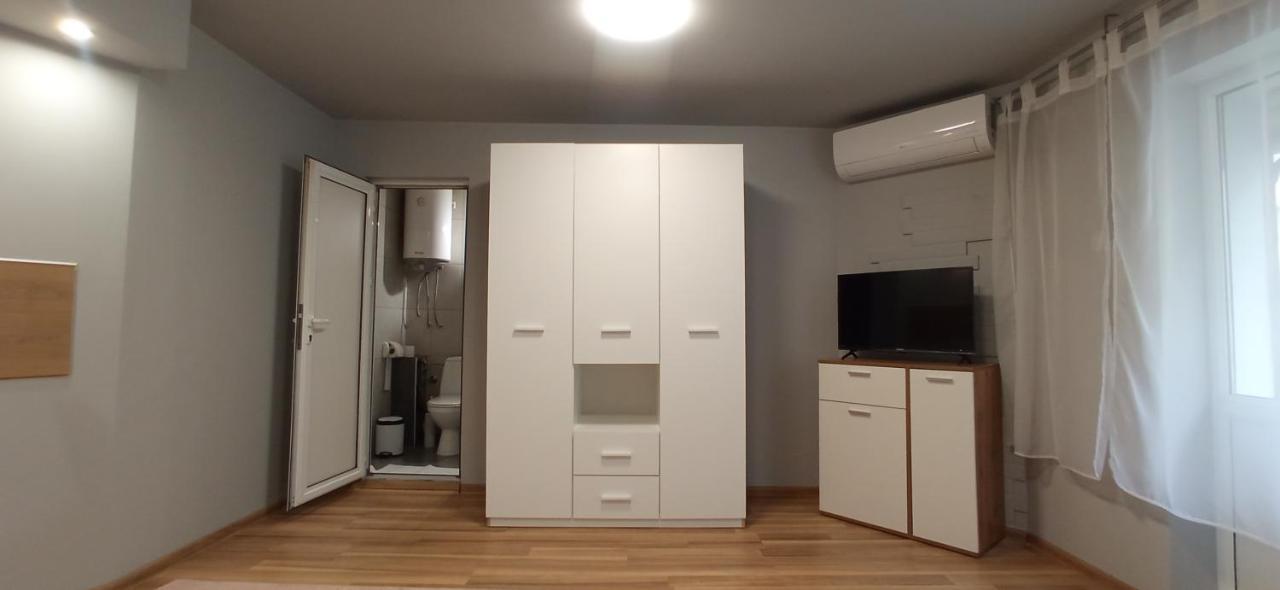 Varna Studio 2 Extérieur photo